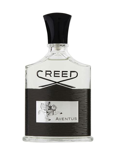 buy creed aventus uk.